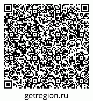 79631112610