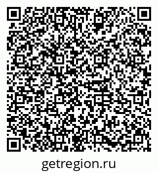 79631112617