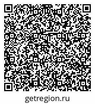 79631112618