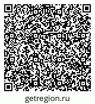 79631112629