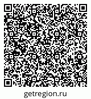 79631112637