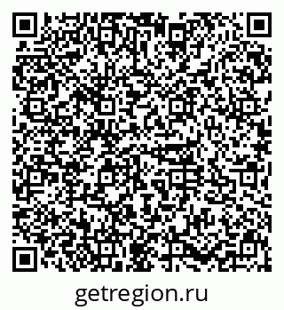 79631112638