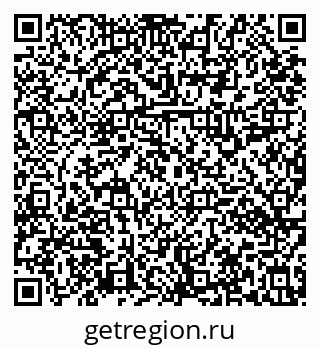 79631112648