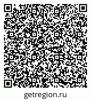 79631112650