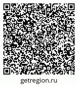79631112680