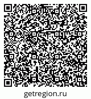 79631112691