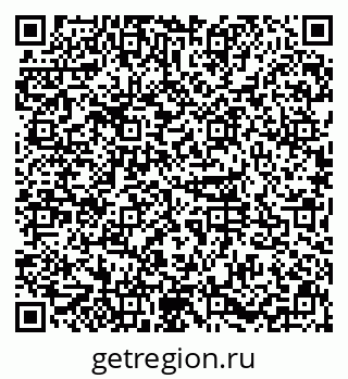 79631112711