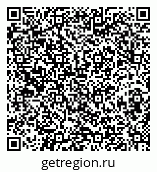 79631112718