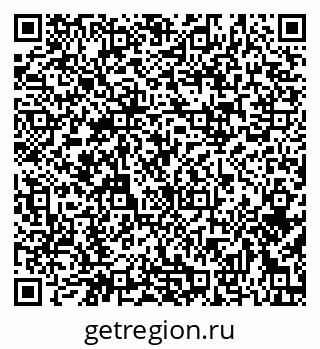 79631112737