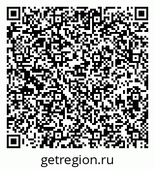 79631112740