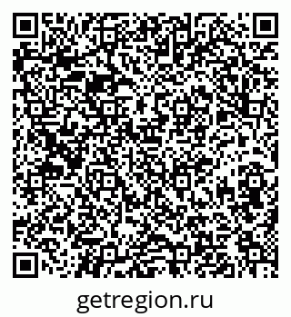 79631112757
