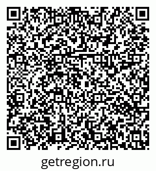 79631112758