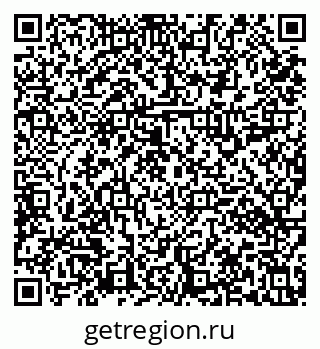 79631112764