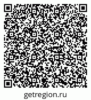 79631112785
