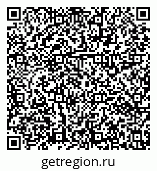 79631112791