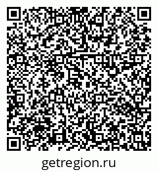 79631112794