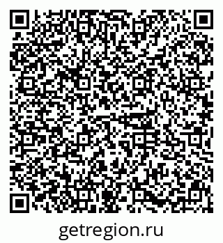 79631112801