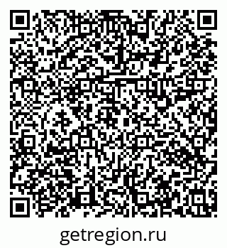 79631112809
