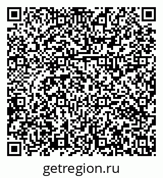 79631112810