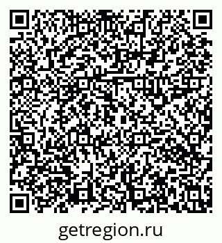 79631112815
