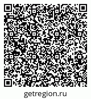 79631112817