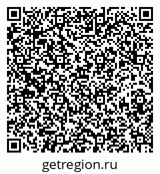79631112822
