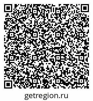 79631112823