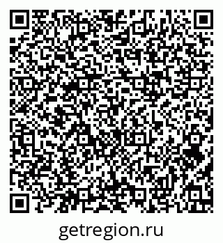 79631112829