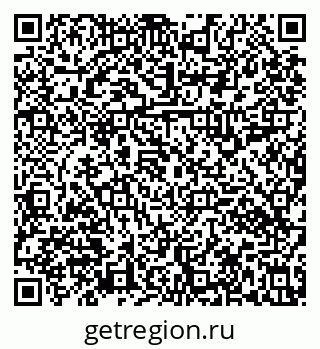 79631112831