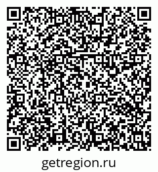 79631112832
