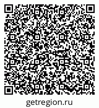 79631112836