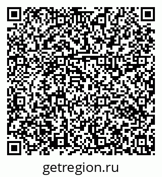 79631112839