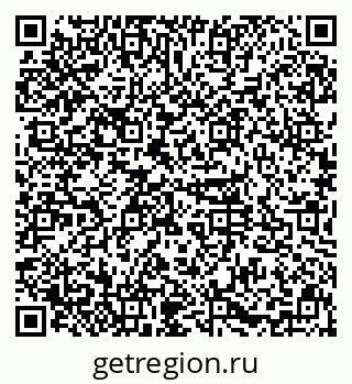 79631112840