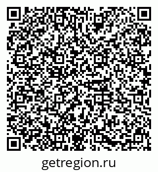79631112842