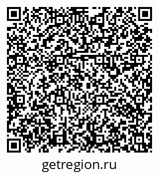 79631112844