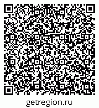 79631112851