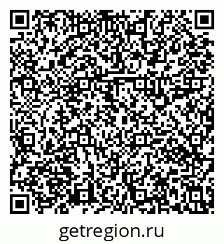 79631112855