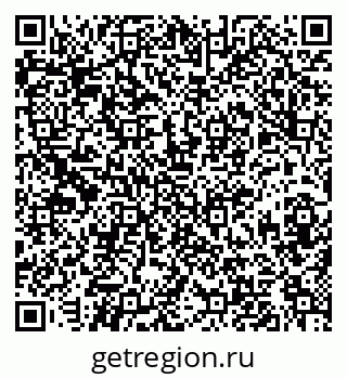 79631112857