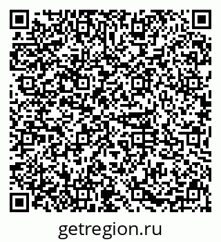 79631112858