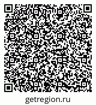 79631112859