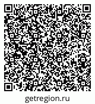 79631112861