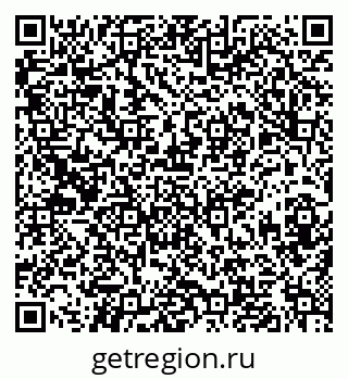 79631112862