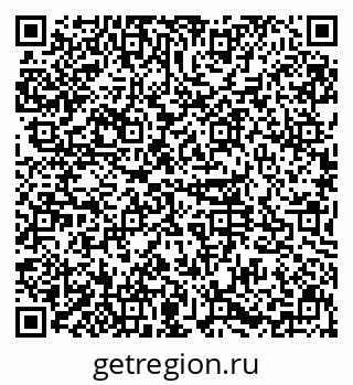 79631112864