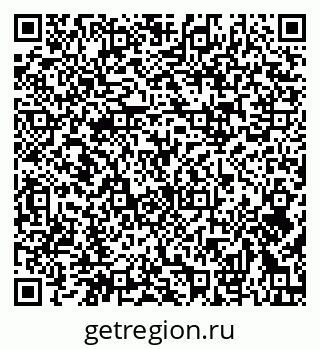 79631112866