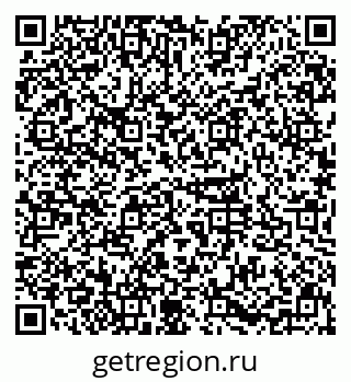 79631112874