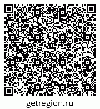 79631112876