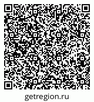 79631112877