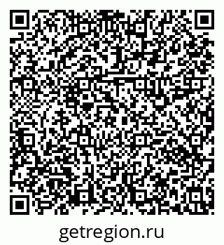 79631112879