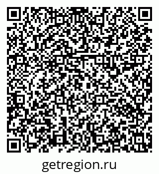79631112880