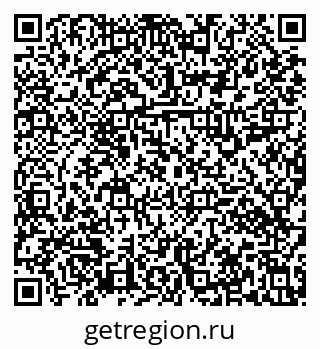 79631112887